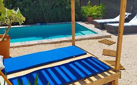 Casa Eline De Lujo Casco Antiguo Altea Piscina Privada Y Jardin